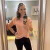 kelli_hertel